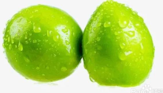 实用小技巧原来水果是这样吃的,挑水果小妙招生活小常识