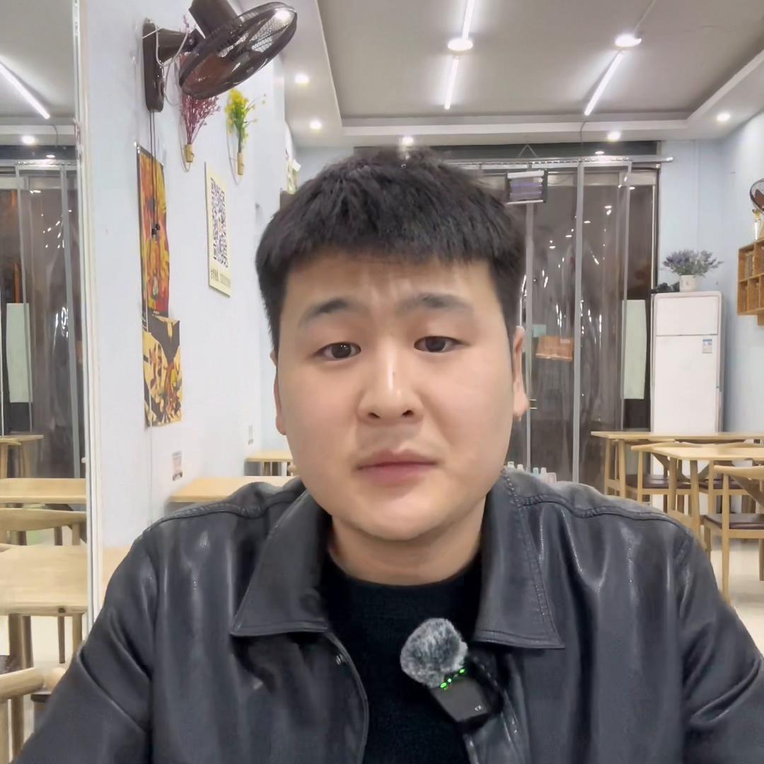 连夜给大家出了一条大家关心最多的一些问题。视频有点长，...