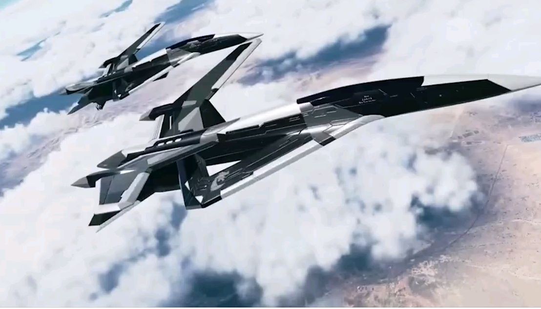 马伟明院士发明海战,马伟明院士发表的超级战舰论文