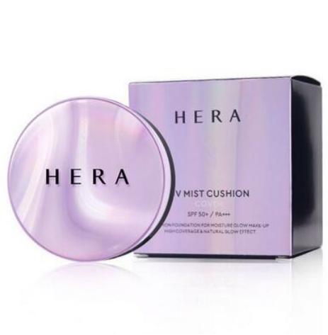 气垫bb和bb霜哪个好用一点,新手气垫bb霜推荐哪款