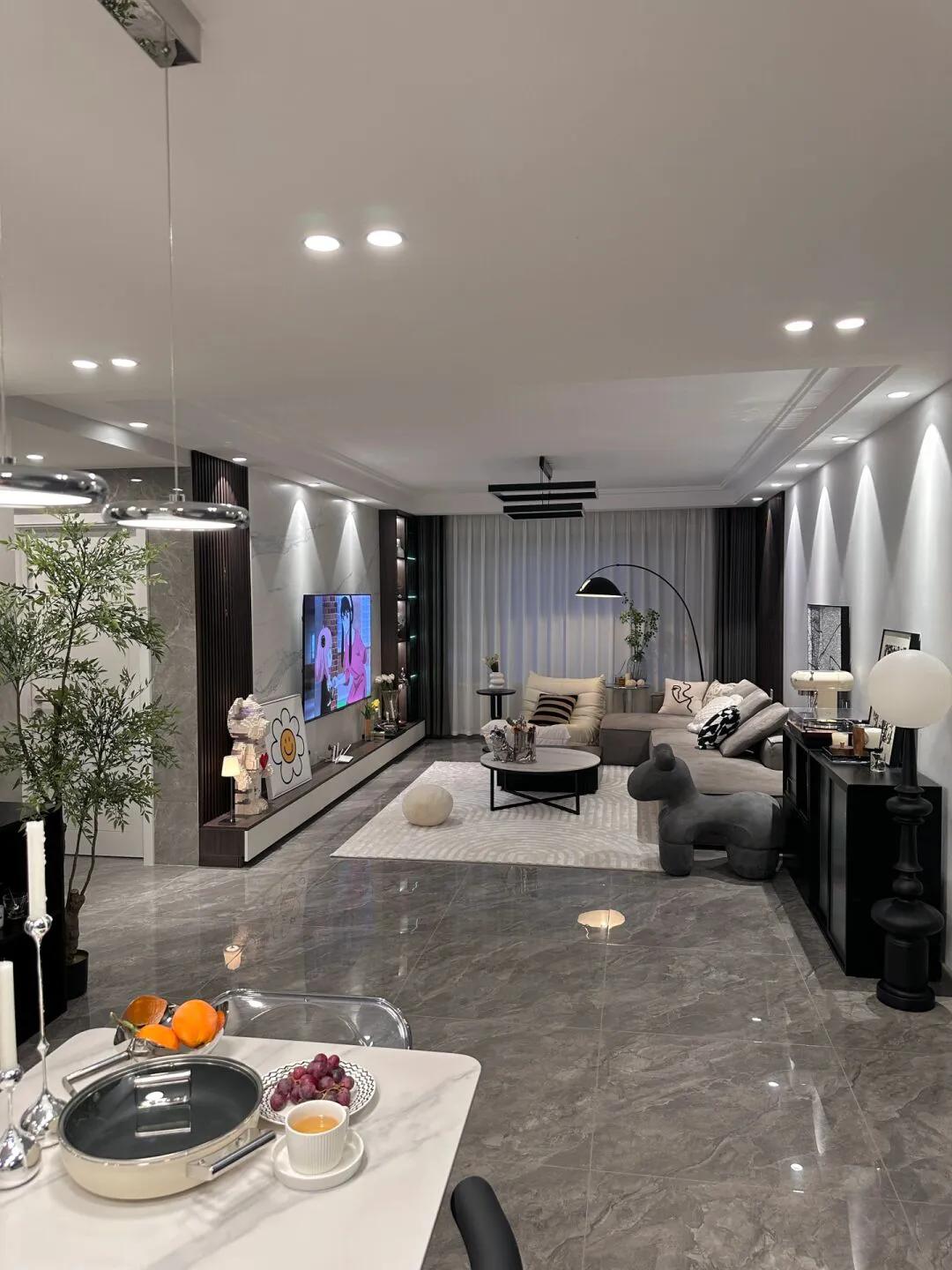 广州市天河人才公寓,广州天河人才公寓价格