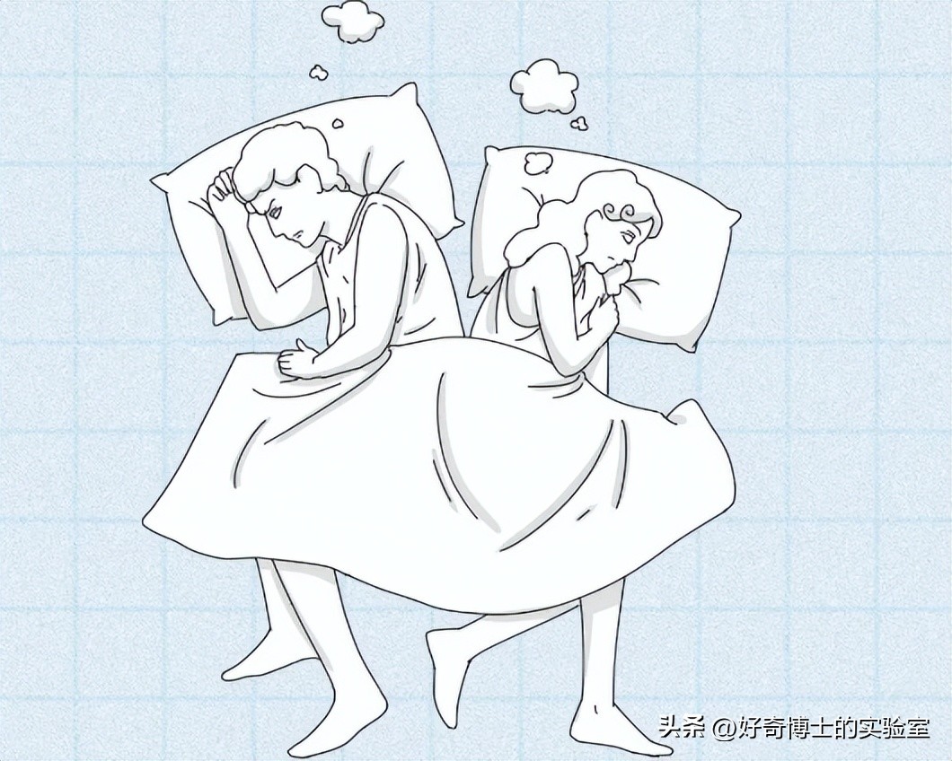 男人为了增加时间用的这些“野路子”，到底有没有用？