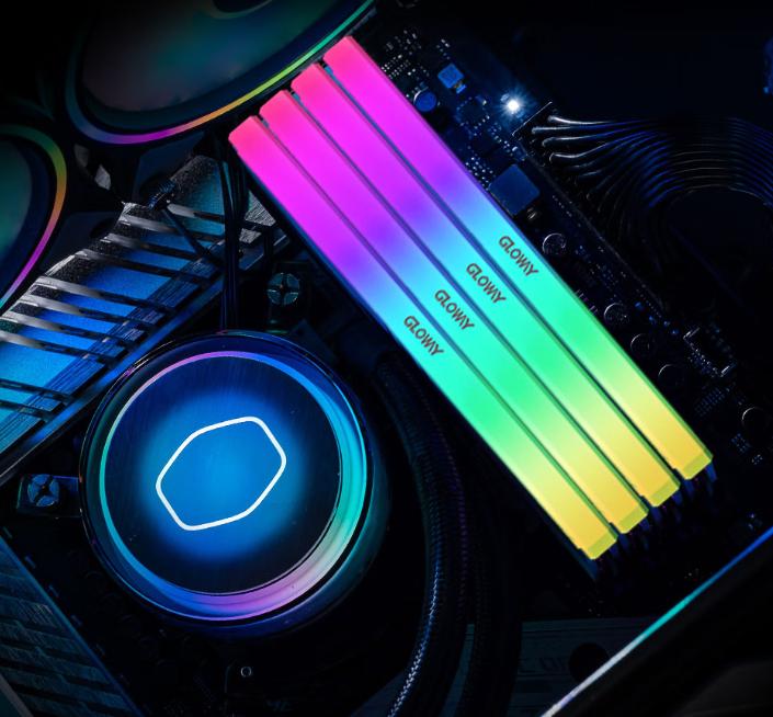 内存条分类如何挑选,内存条买宽条还是窄条好