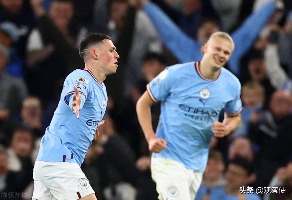 足球欧洲杯预测数据算法,足球预测五大联赛