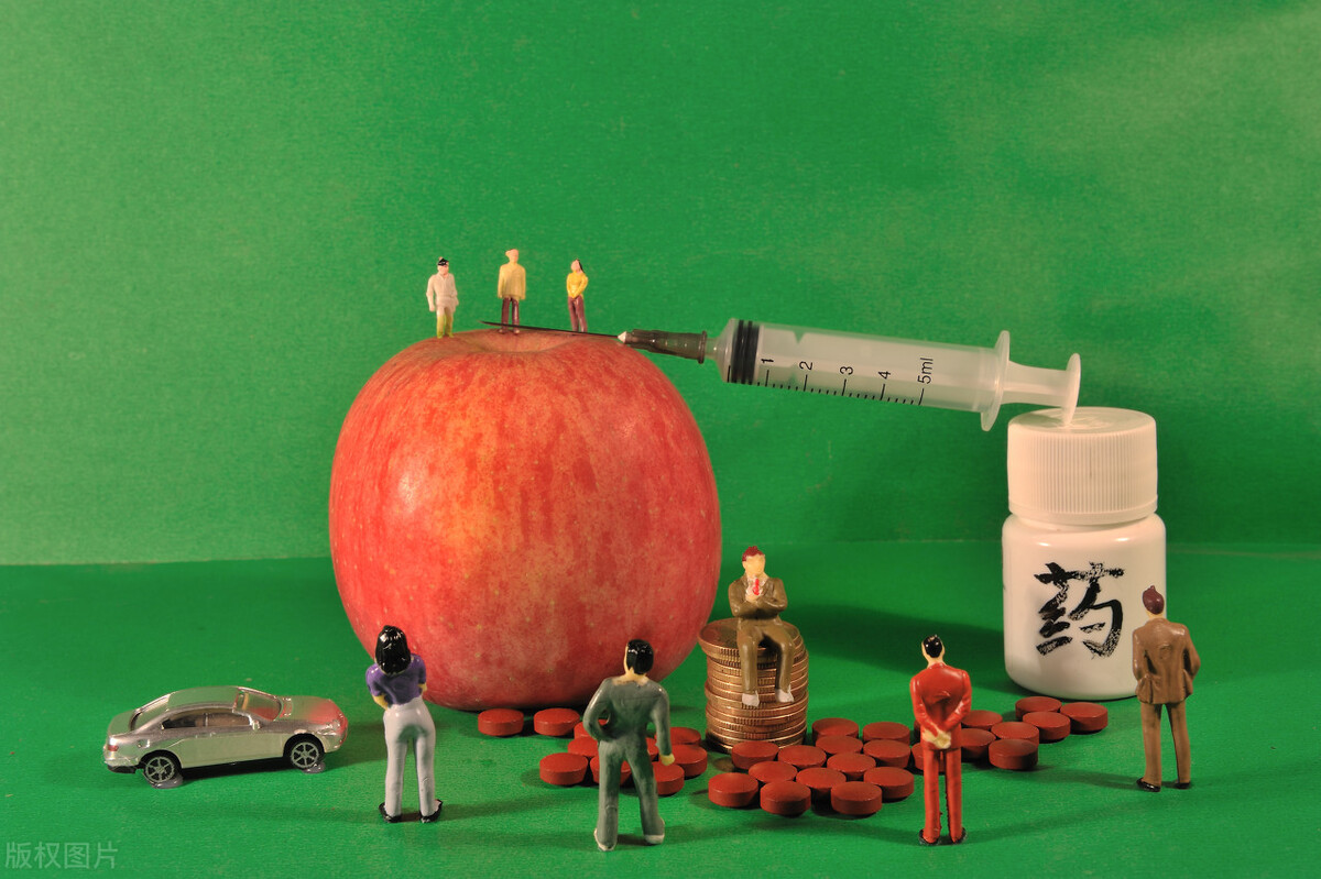 掏耳朵400块,去医院掏一次耳屎多少钱