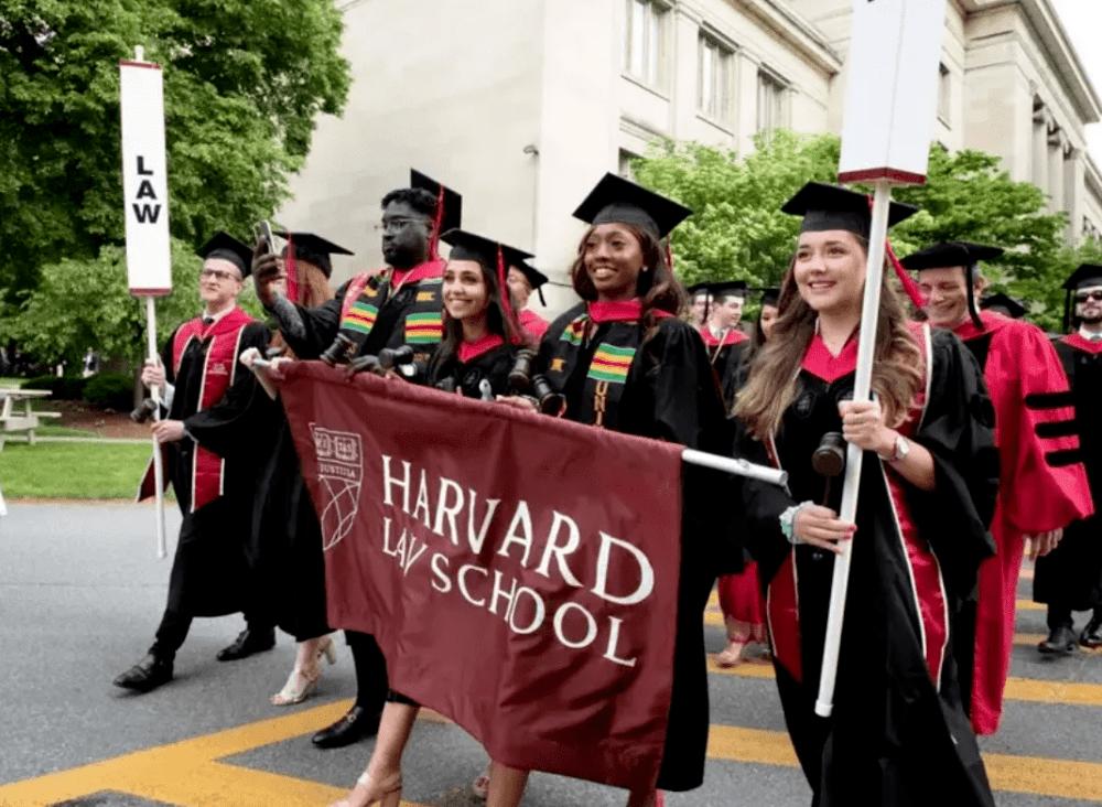 世界大学排名突变,对世界大学排名标准的疑问和争论