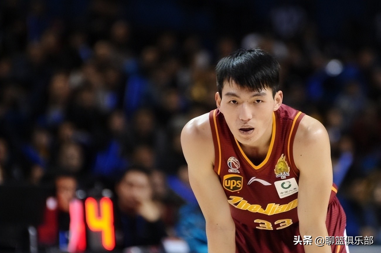 cba赛场有多少人,cba十大得分后卫排名