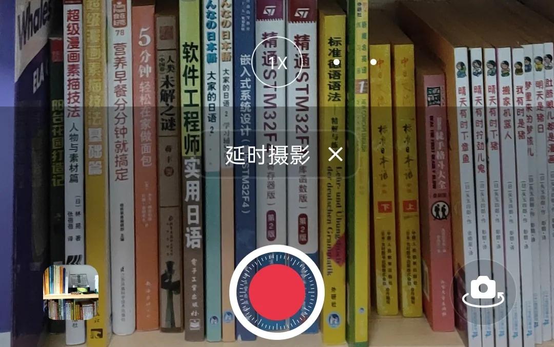 儿童学绘画可以加分吗,儿童学画画从哪种开始比较好