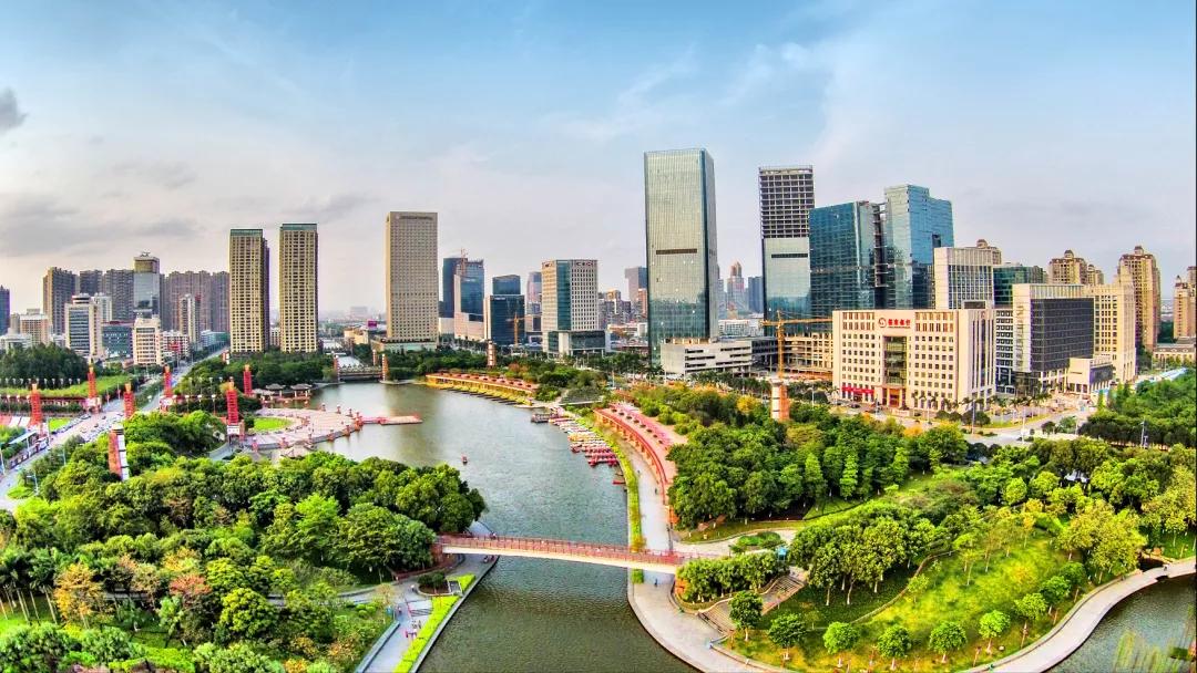 11号线全线贯通,广州十一号线2023年全线开通吗