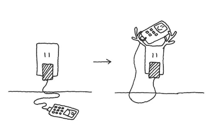 公牛插座为何被吐槽,公牛插座被骂上热搜