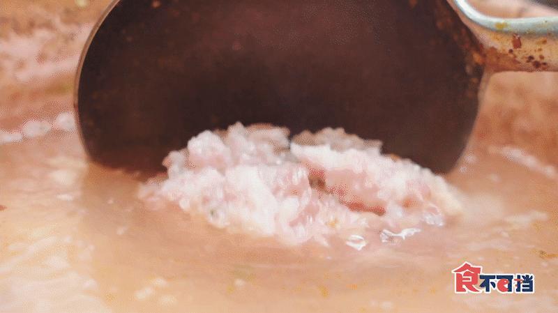 贵州米线怎么是臭的,米线怎么有一种发霉的气味