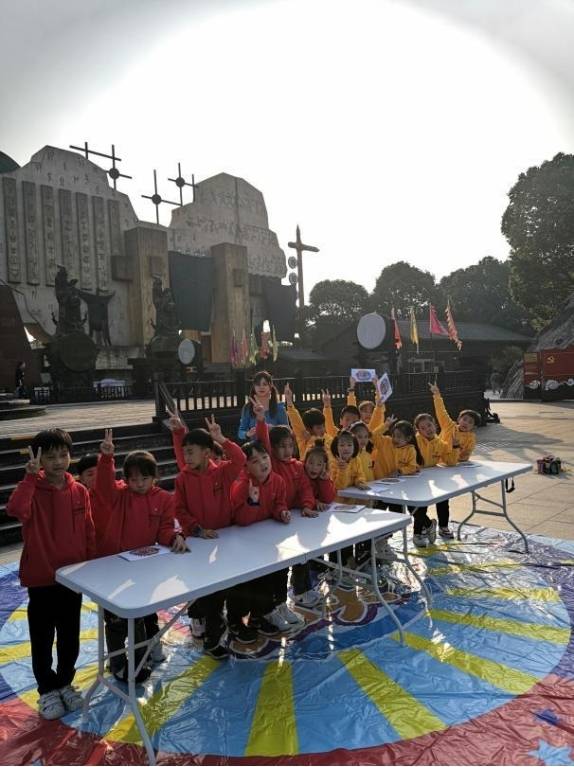 江苏少儿频道石头剪刀布费用,江苏少儿剪刀石头布