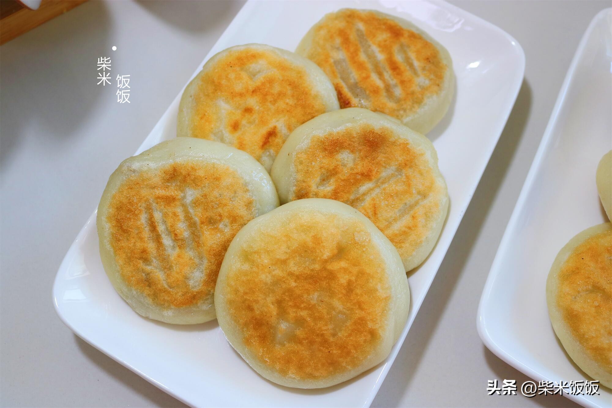 家里有糯米粉可以做什么好吃的,在家用糯米粉可以做什么好吃的