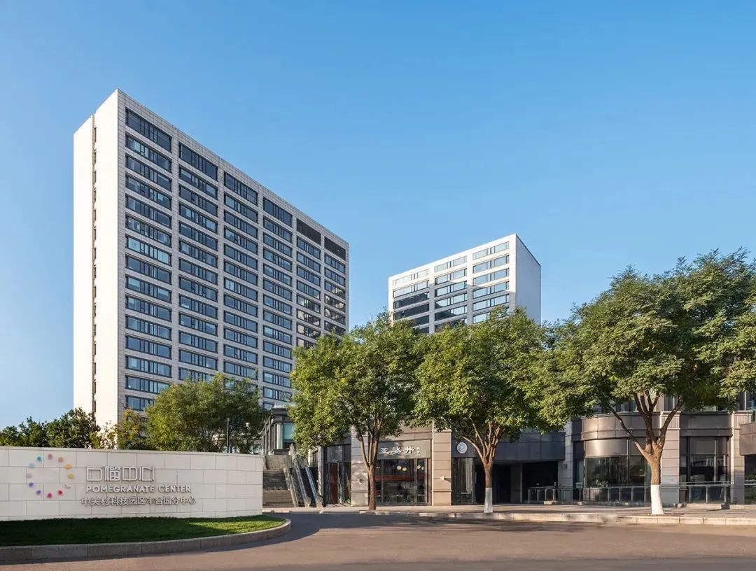 直接扫地出门?中国地产合伙人式“分家”