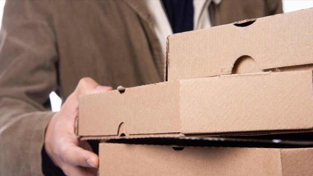 人性的恶欺软怕硬,人性的恶往往是认知低