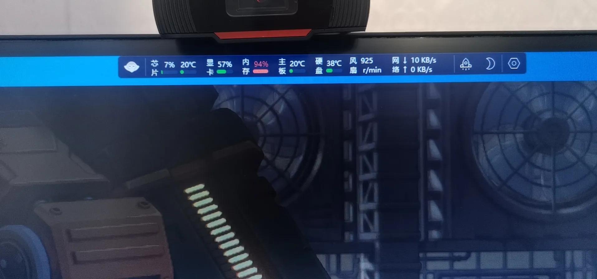 纯新手小白能自己组装电脑吗,新手小白建议自己做组装电脑吗