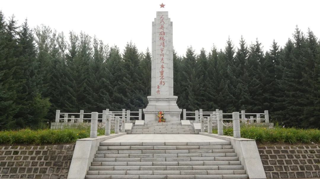 白山市出发五一2-3天短途旅游推荐,冬季白山周边一日游景点大全