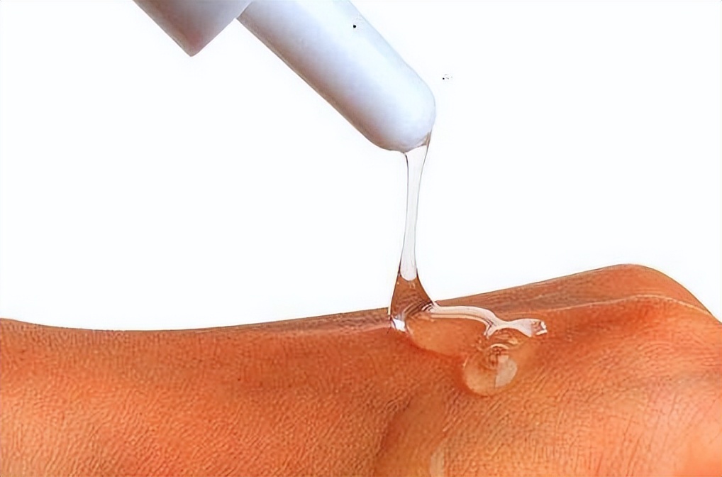 女性*处私**的润滑液是如何产生的？如何改善*处私**干燥？医生告诉你