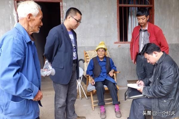 10种大病可以申请低保,哪28种大病能申请低保