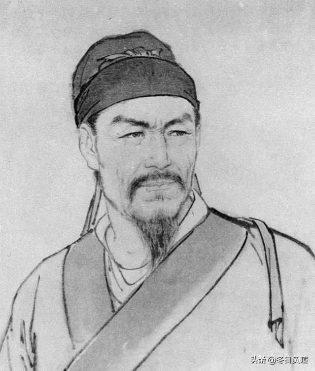 唐诗三百首幼儿早教0-3岁完整版,唐诗三百首幼儿早教0-3岁动画片