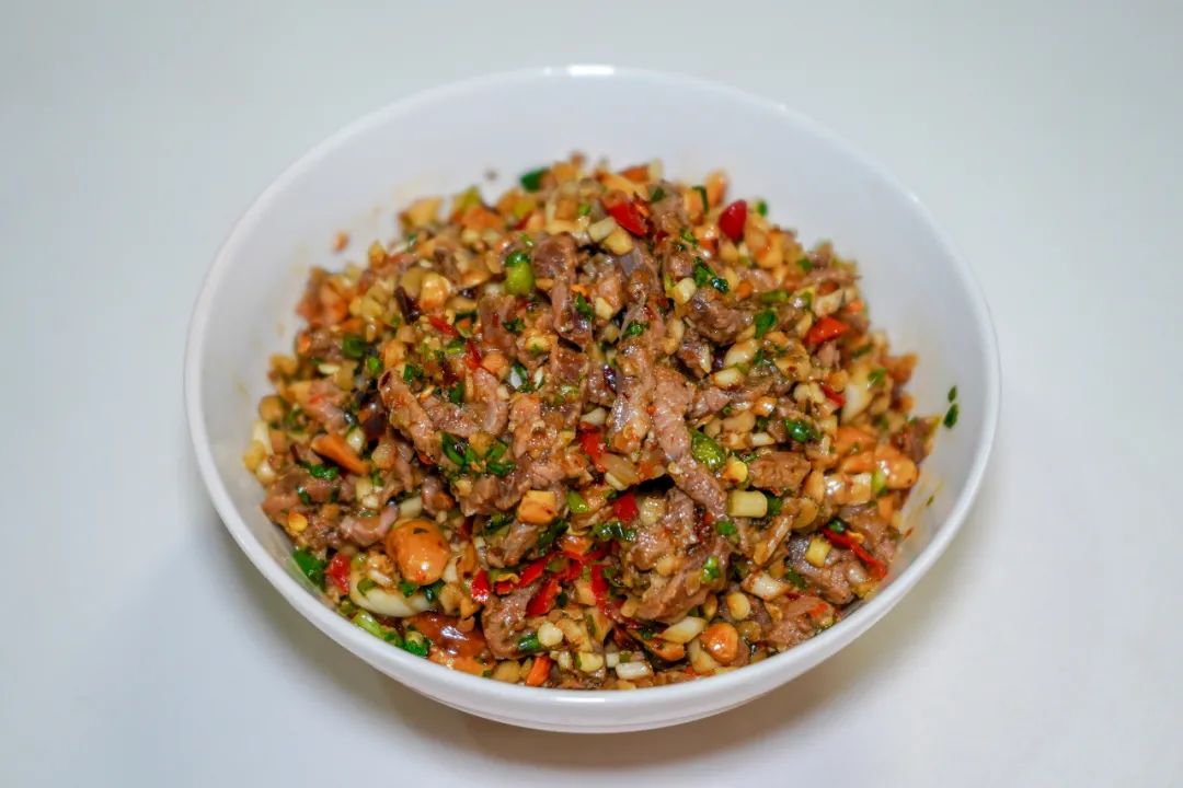 贵州村超哪里可以看回放,贵州村超去哪里看