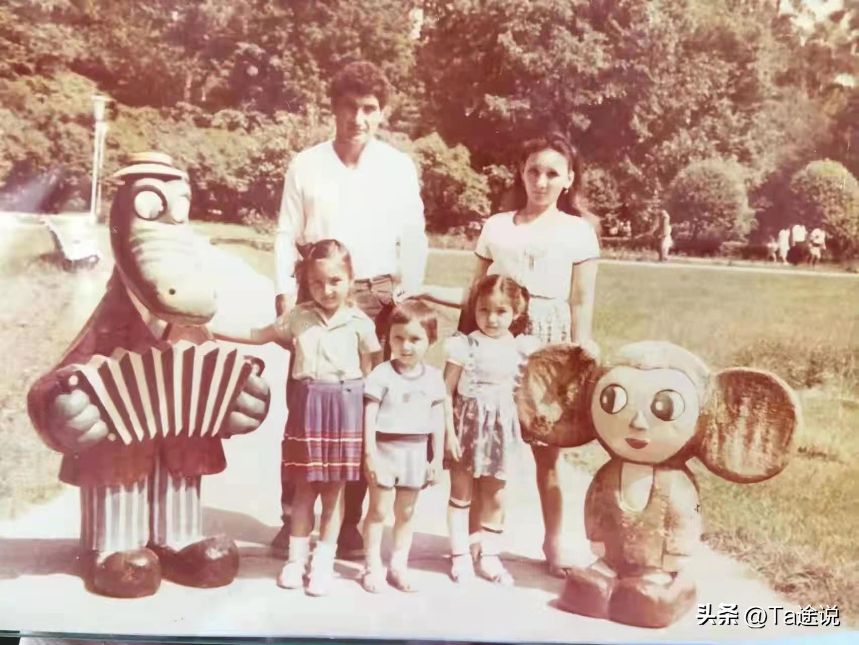 迪拜空姐嫁给湖北小伙,迪拜前空姐嫁中国