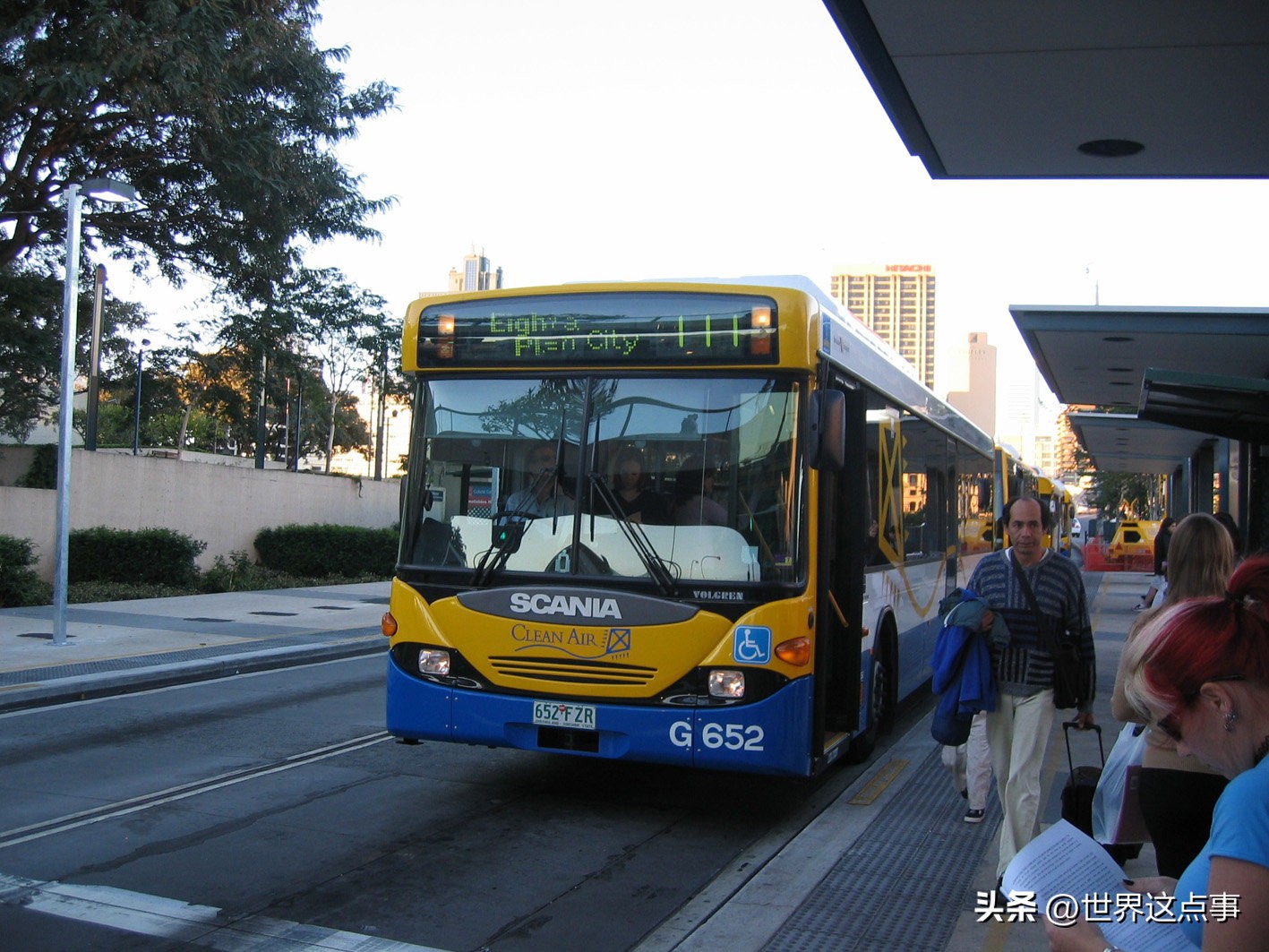 澳大利亚篇-世界旅游锦囊秘籍，如何高性价比玩转旅游全攻略