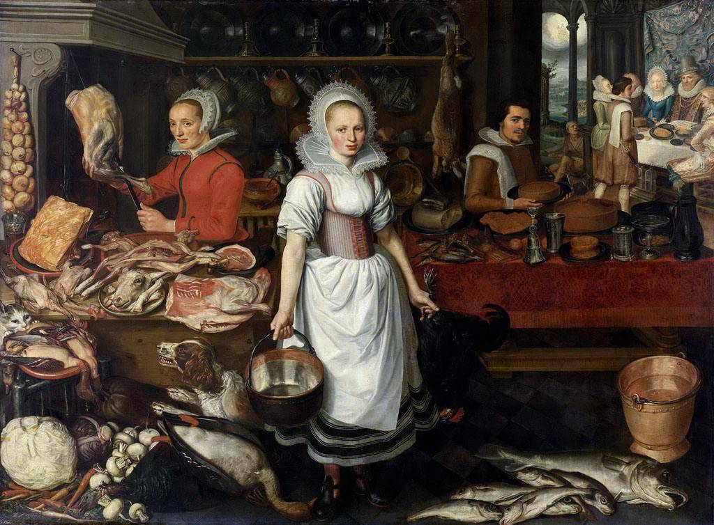 英国国王爱德华在位56年,爱德华七世时期的英国