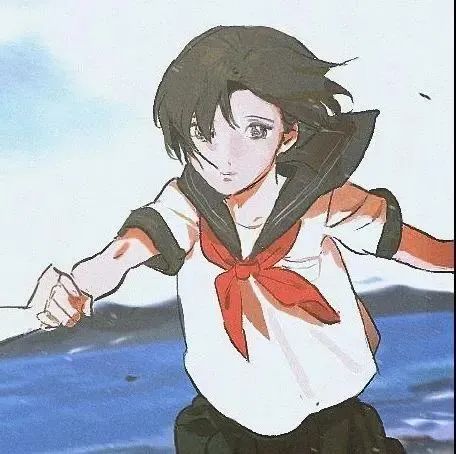 闺蜜头像一左一右真人可爱姐妹,情侣头像和闺蜜头像连在一起的