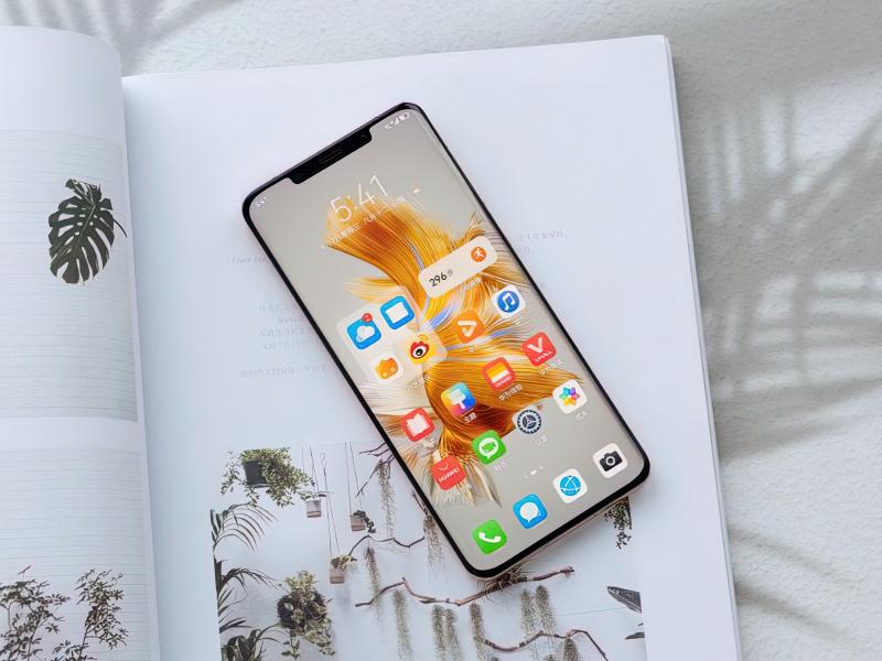 几乎零差评的五款手机现在最好的,值得购买的几款手机性价比超级高