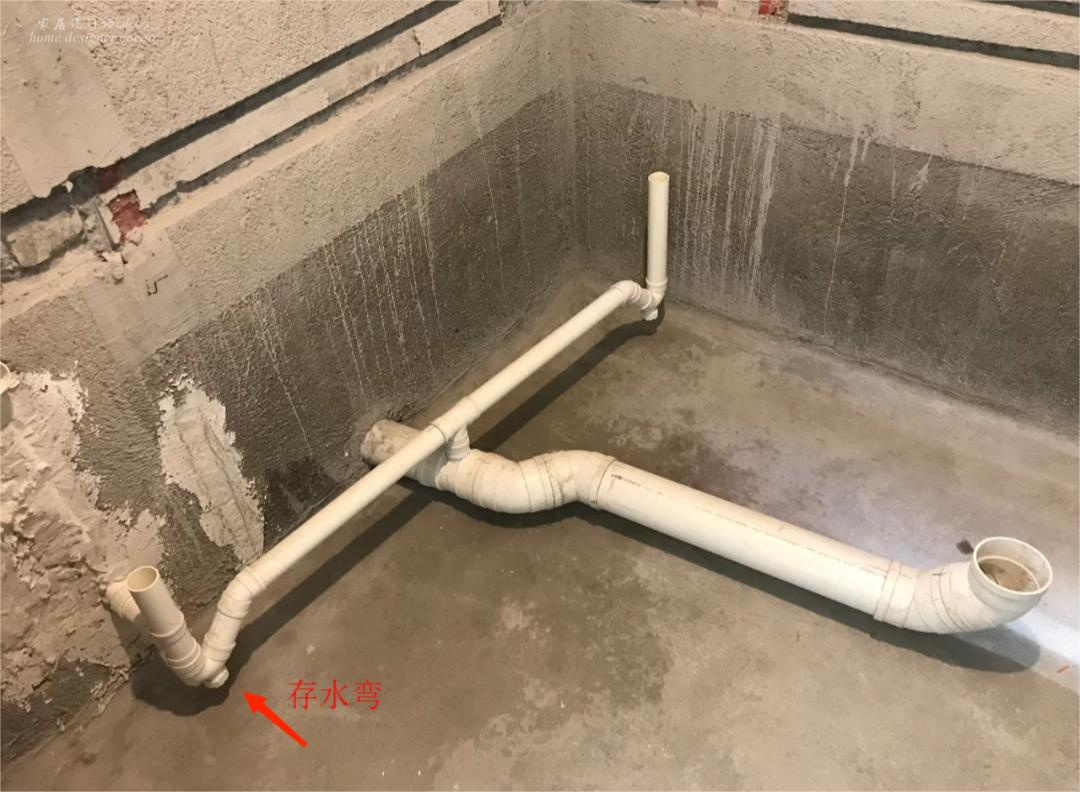 卫生间装修好了怎么验收检查,装修过程卫生间不满意可以返工吗