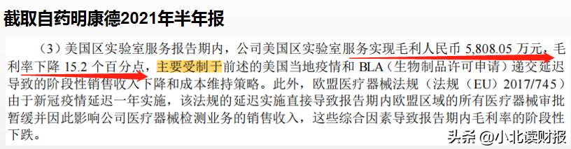 药明康德的资本运作,药明康德资本开支