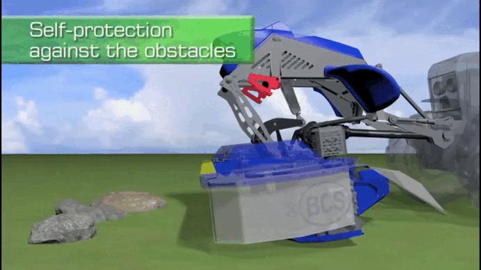 压缩饼干军粮制作,压缩饼干怎么制成的