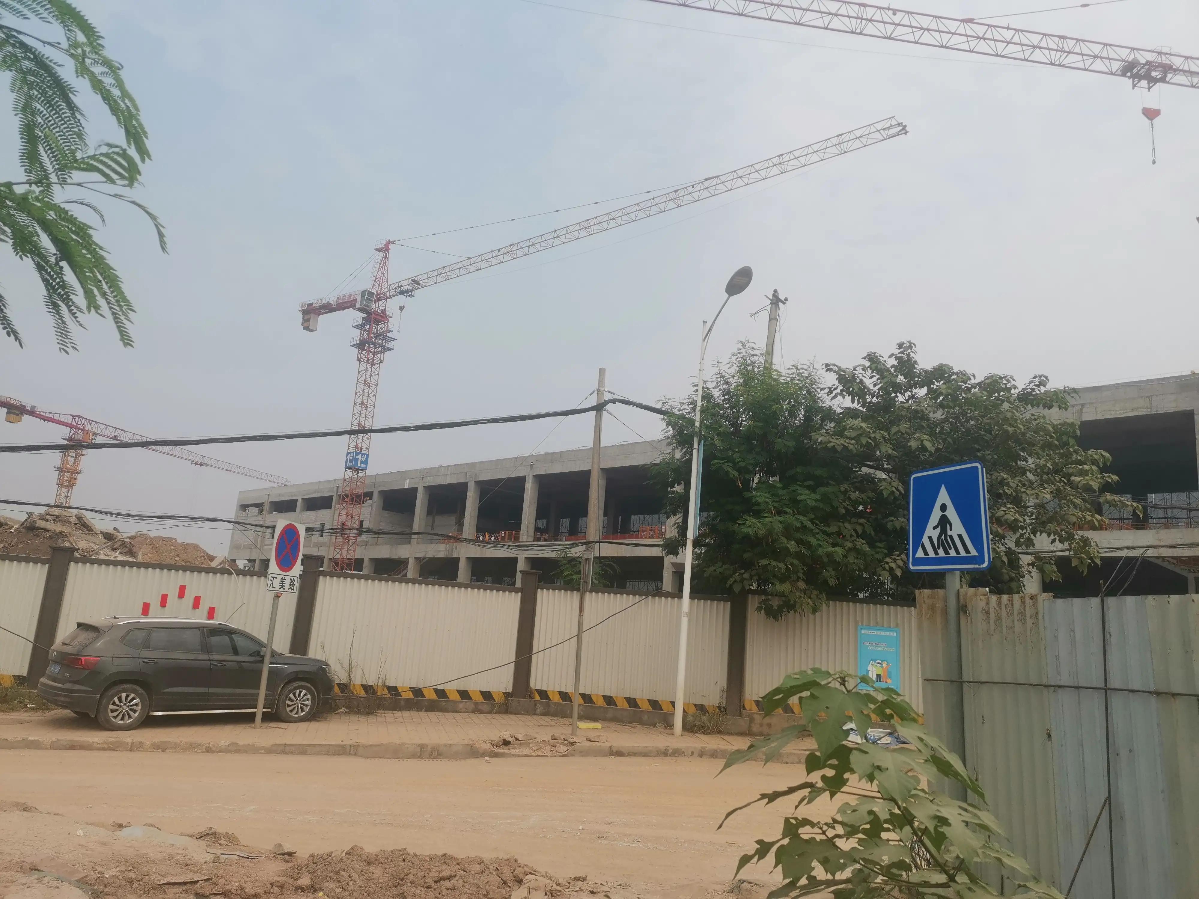 李家沱复线最新进展,李家沱复线桥建设情况进度