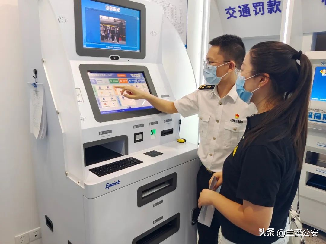 哪些证书可以自己去打印,电子版的证书自己打印有用吗