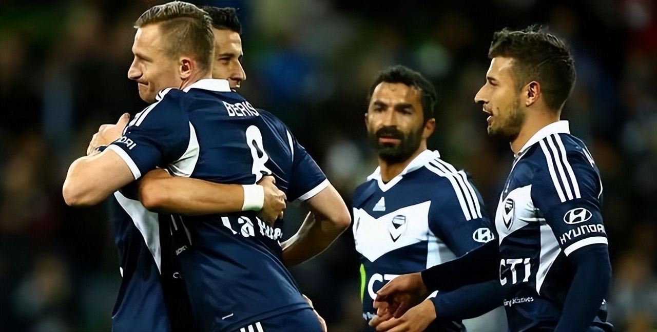 2023澳超直播,澳超纳尼