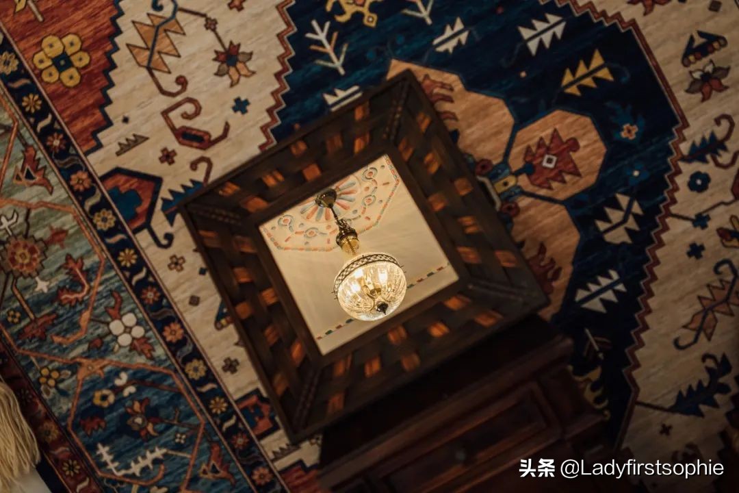 如何打造小清新拍摄基地,实景拍摄基地技巧