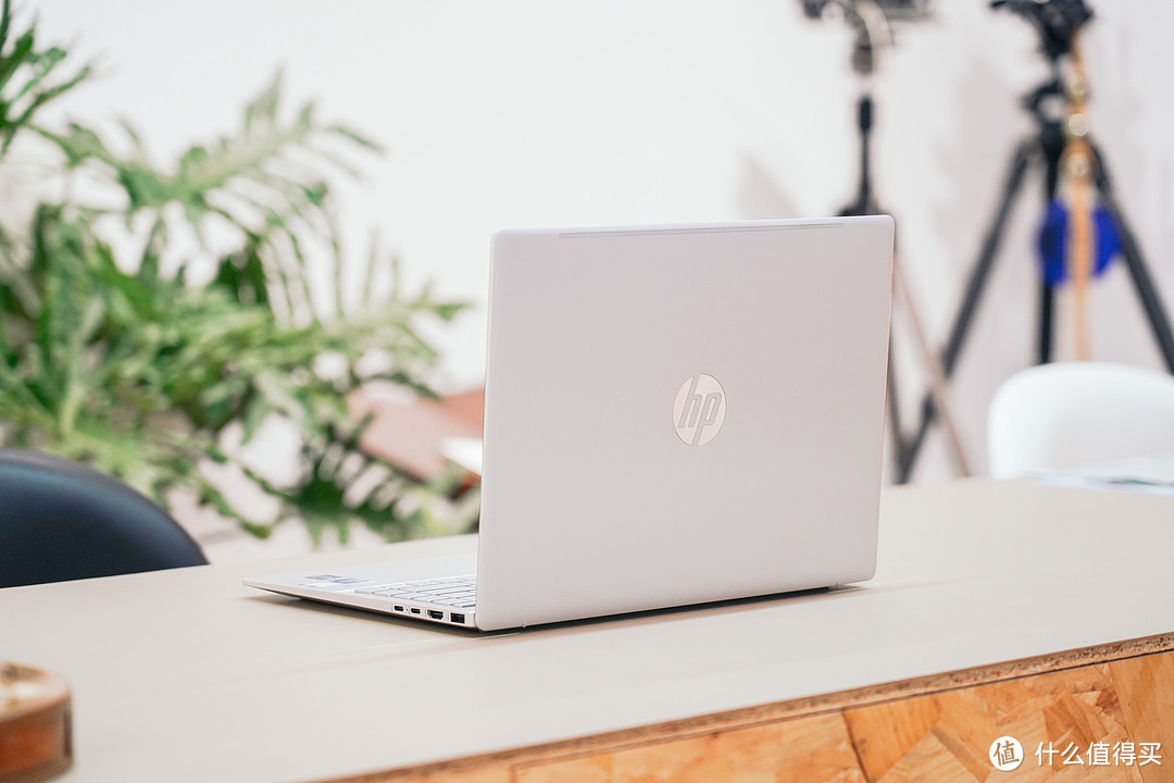 怎样发挥惠普星14pro的最高性能,惠普星14pro进阶版高端金属轻薄本