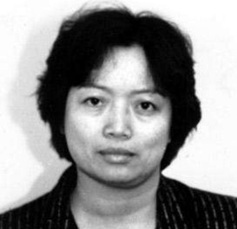 福建籍女子在美国遇害,福建一女子被杀案