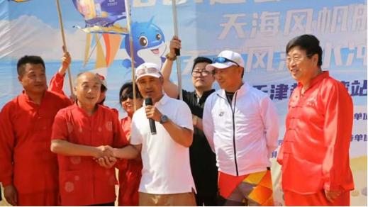 网络剧《艺恋人的故事》人物篇之22号陈晓光