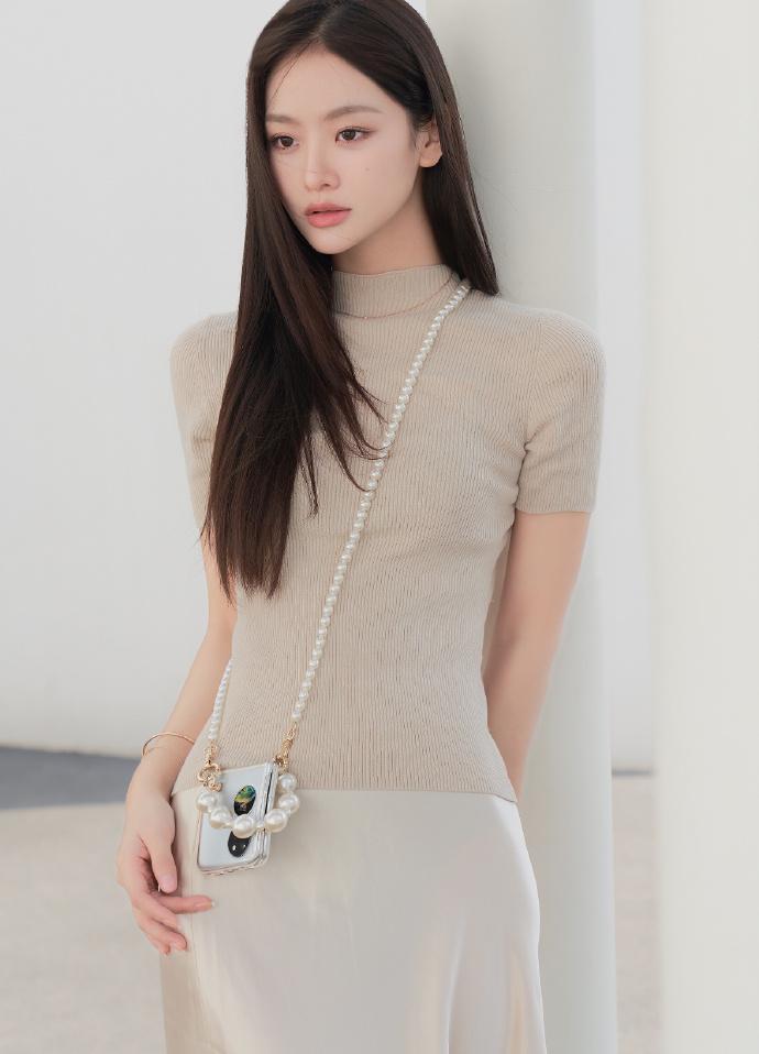 华为pockets有双空间功能吗,华为pockets重度体验