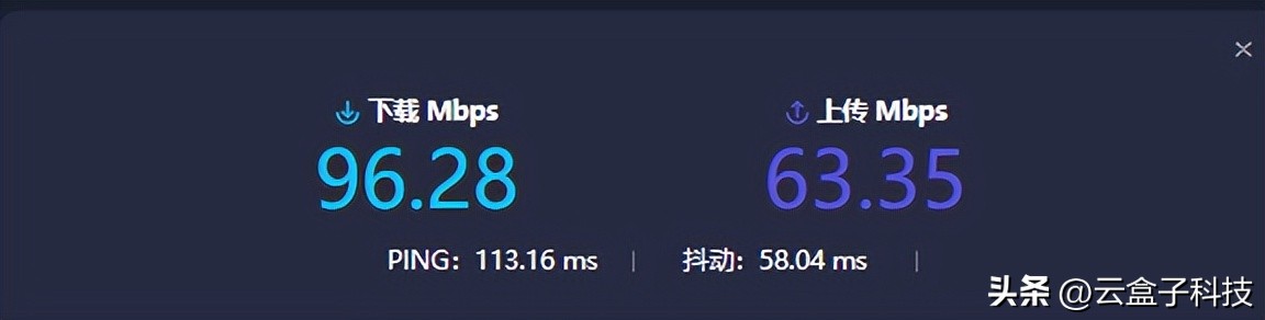服务器局域网共享文件,建立网络文件共享服务器