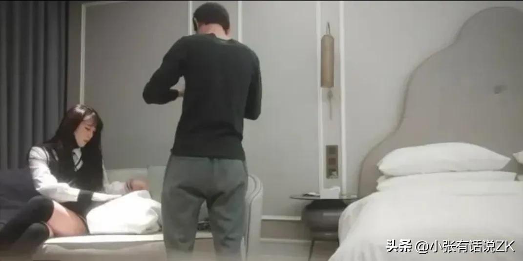 深度揭秘火爆全网的91行业竟如此暴利，利哥1天净赚3万元？