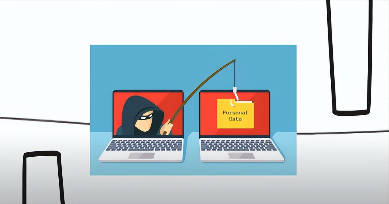 qq账号被盗以后怎么防止再次被盗,qq王者账号被盗了怎么快速找回