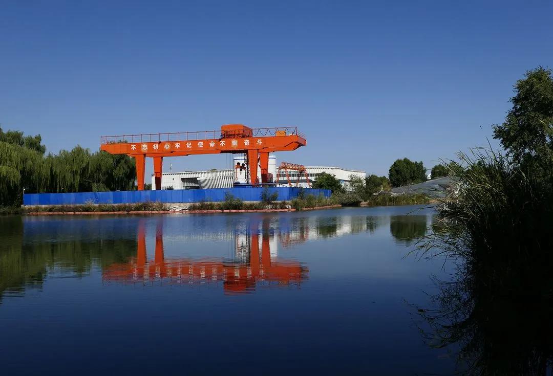 海淀公园相亲小程序,海淀公园相亲角