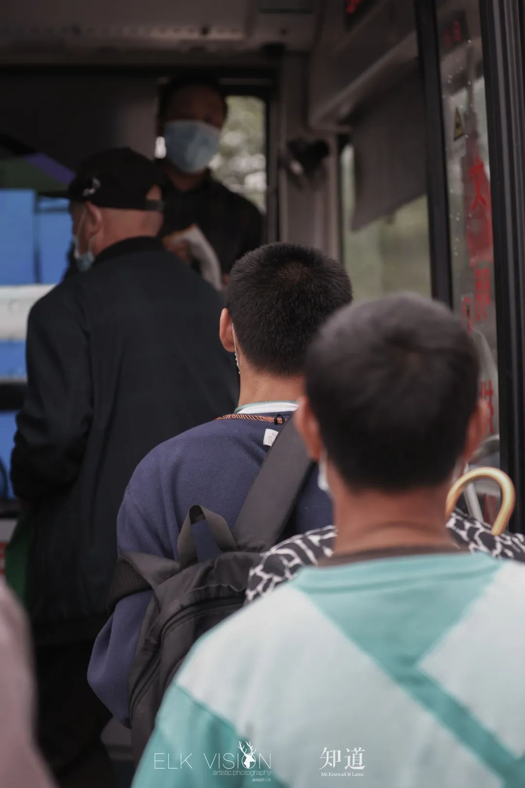 「探星人计划」兰溪这所学校的“特殊”孩子，值得被更多人看见