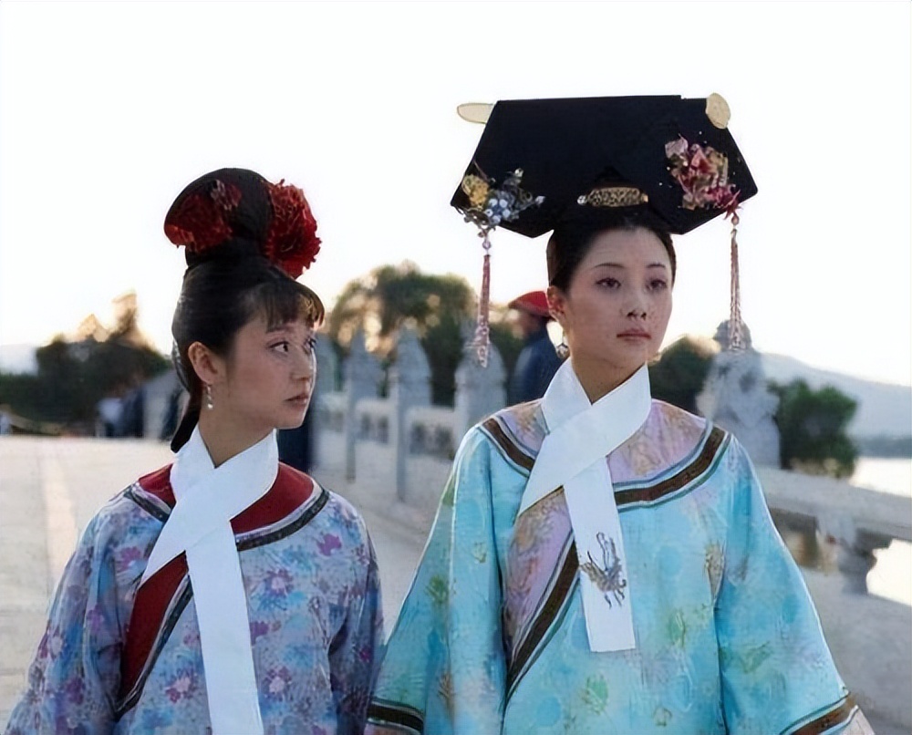 驸马出征一年公主却称怀孕了,驸马出征期间公主竟有了身孕