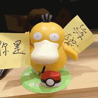 肯德基一鸭难求排队,肯德基一狗难求