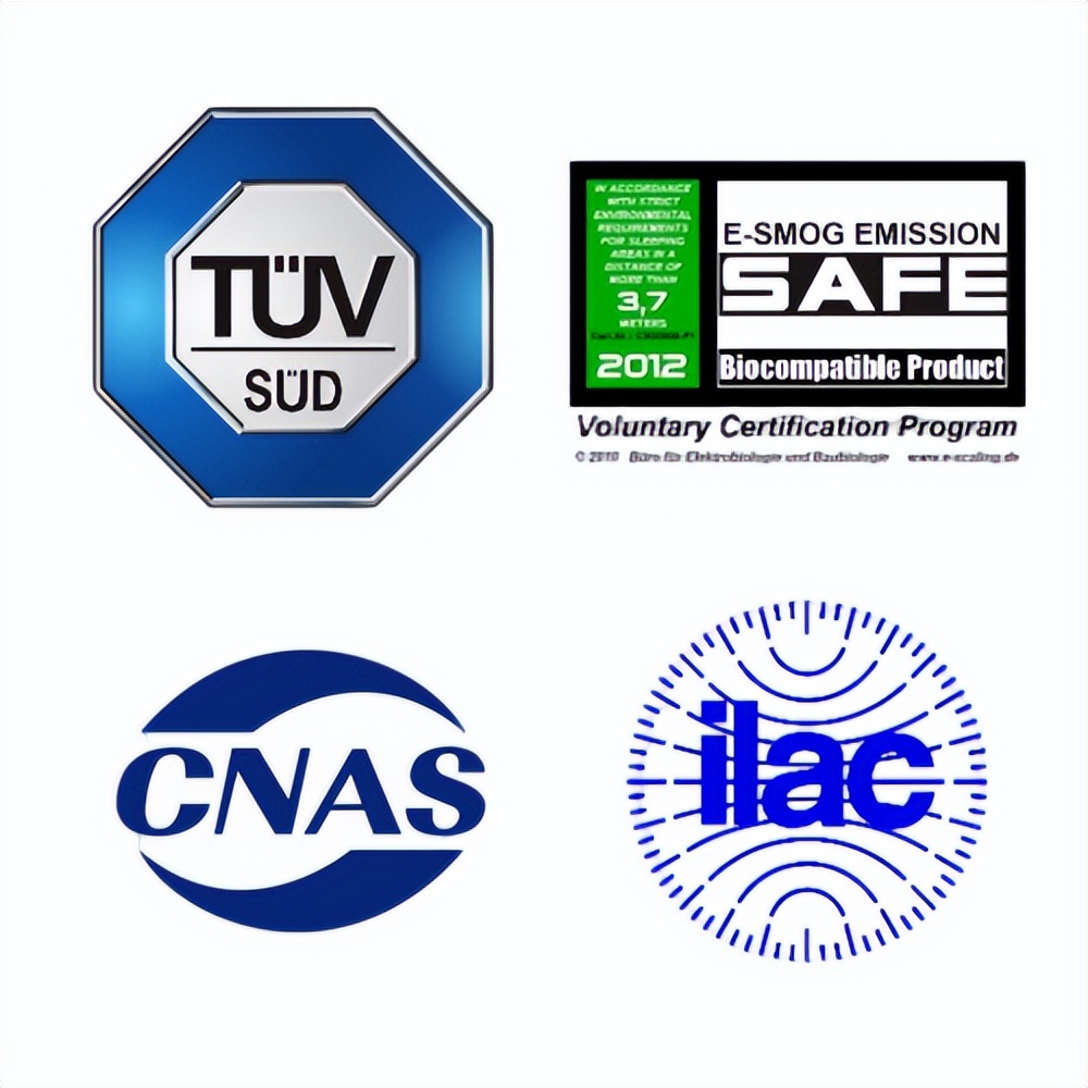 奥斯蒙特除湿机,奥斯蒙特无线电渗透除湿机