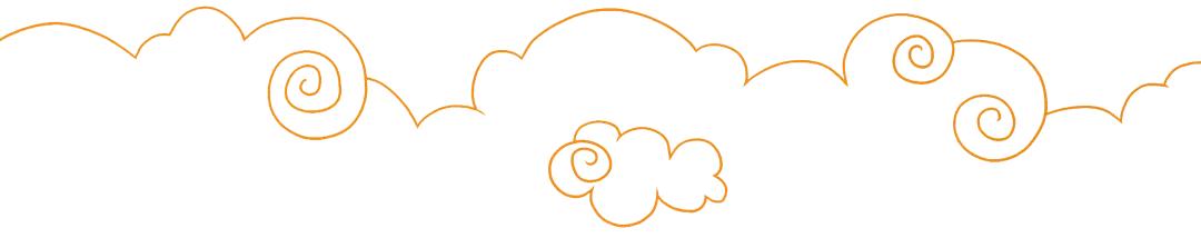 电商淘宝店铺装修包含哪些内容,淘宝店铺装修运营模式分析怎么写